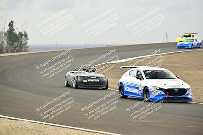 media/Jan-26-2025-CalClub SCCA (Sun) [[cfcea7df88]]/Group 5/Race/